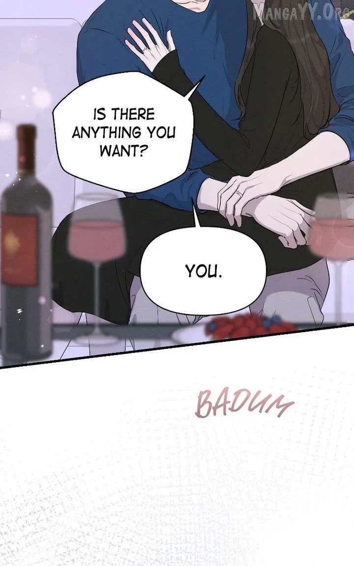 The Perfect Contract Chapter 76 – Page 55