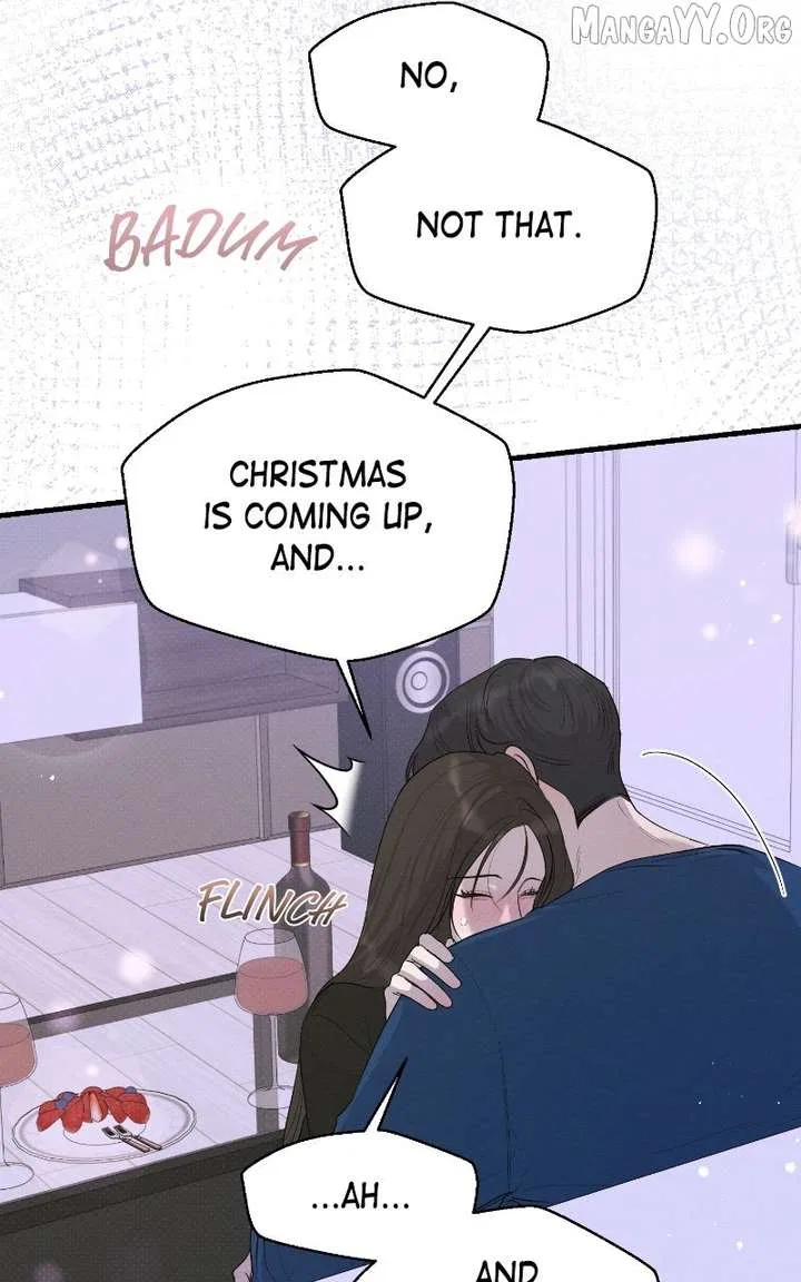 The Perfect Contract Chapter 76 – Page 56