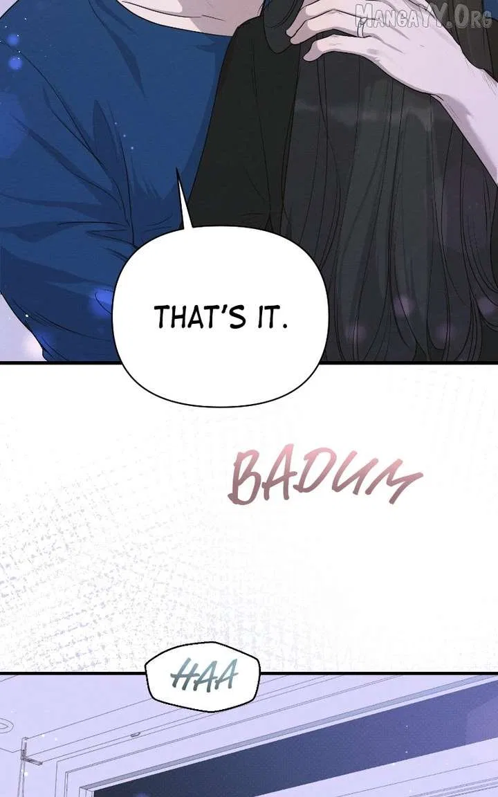 The Perfect Contract Chapter 76 – Page 58