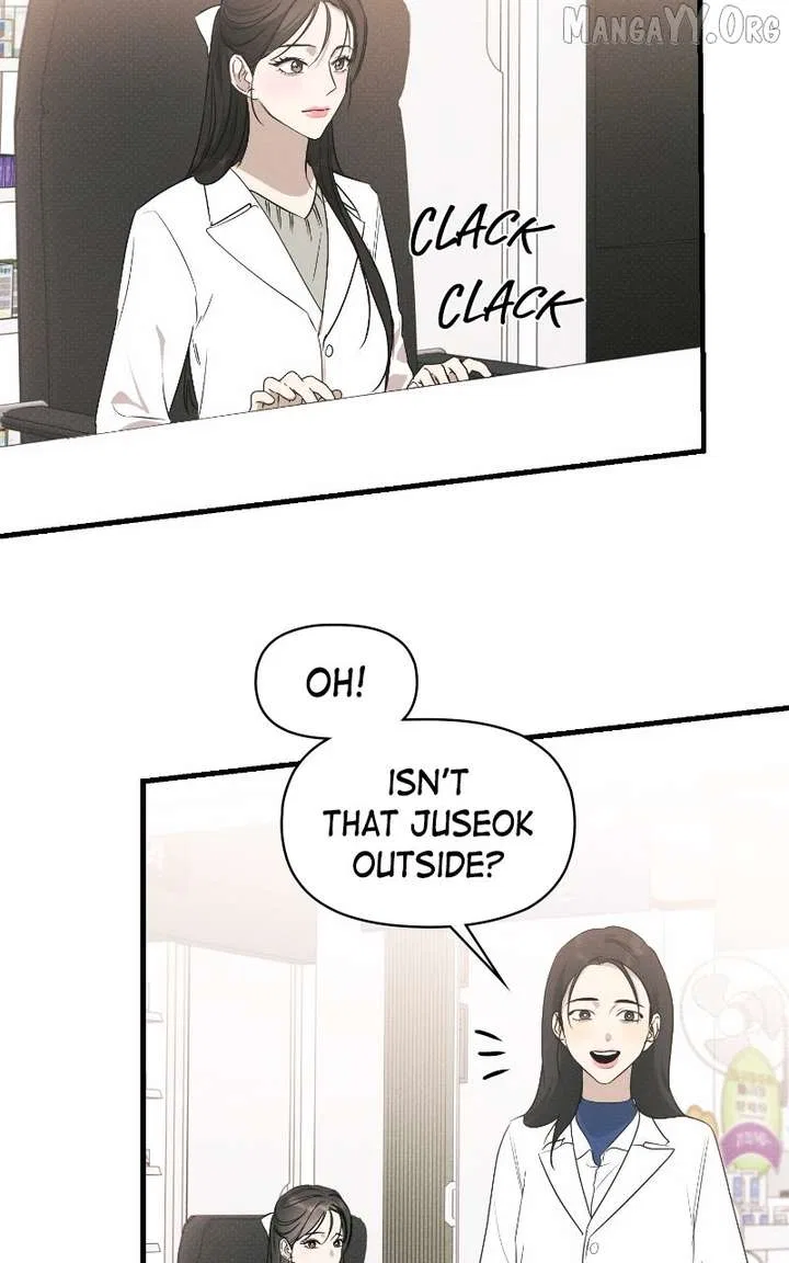 The Perfect Contract Chapter 76 – Page 62