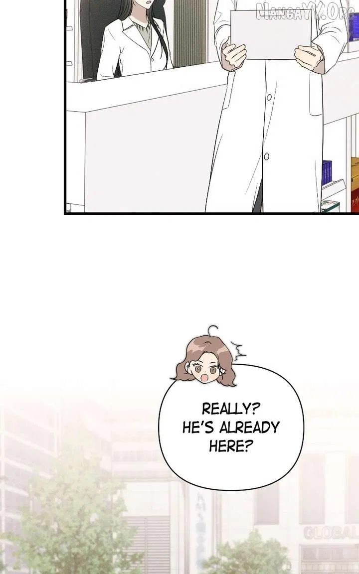 The Perfect Contract Chapter 76 – Page 63