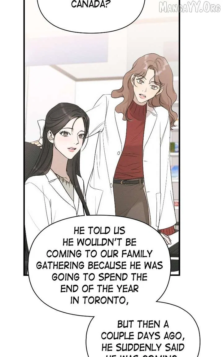 The Perfect Contract Chapter 76 – Page 65