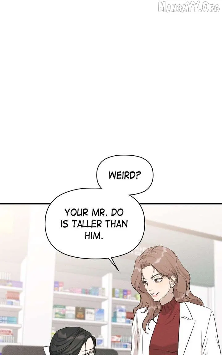 The Perfect Contract Chapter 76 – Page 68