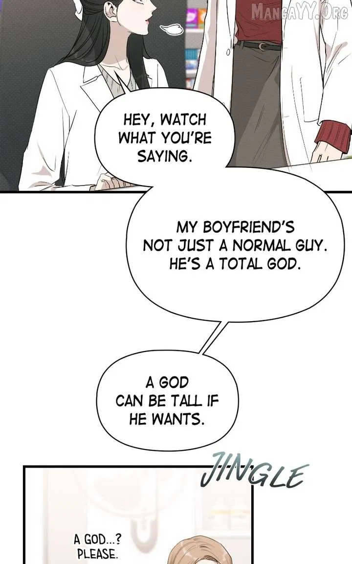 The Perfect Contract Chapter 76 – Page 69