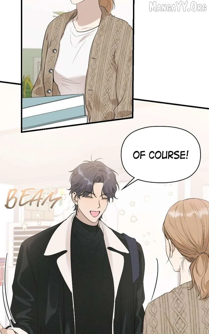 The Perfect Contract Chapter 76 – Page 74