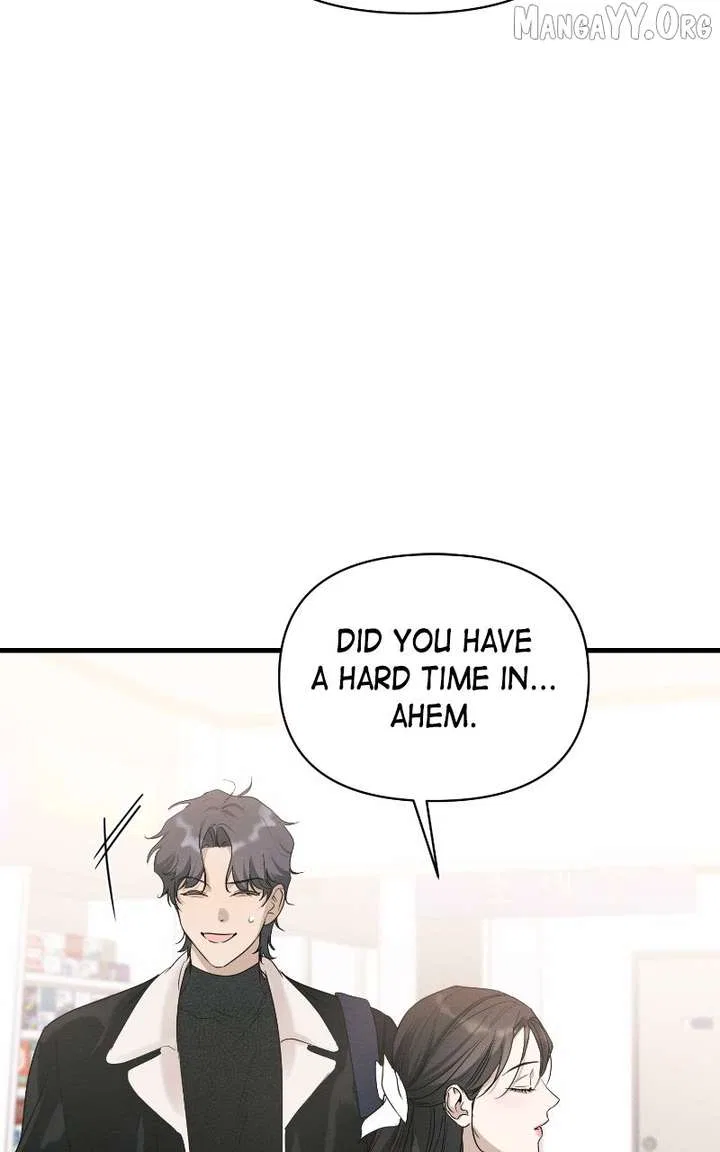 The Perfect Contract Chapter 76 – Page 78
