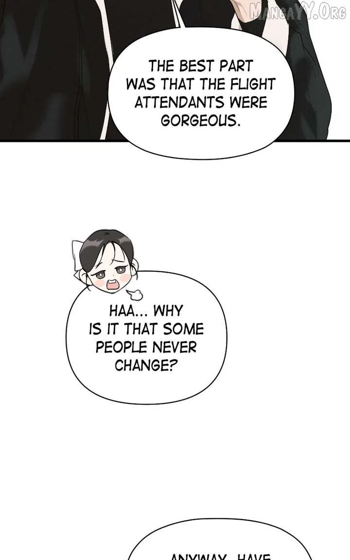 The Perfect Contract Chapter 76 – Page 82