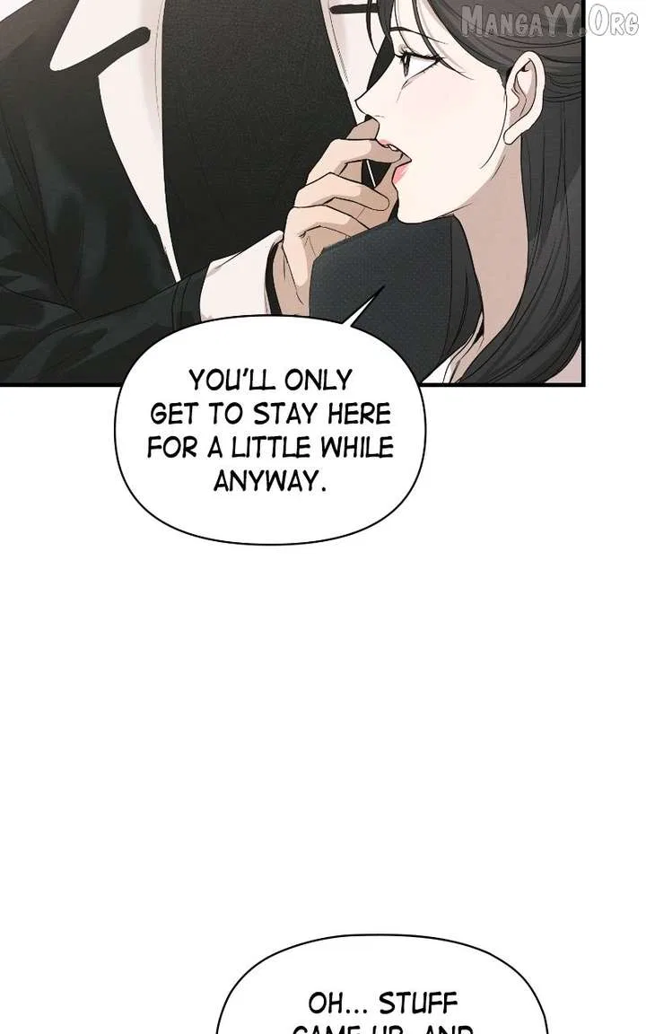 The Perfect Contract Chapter 76 – Page 88