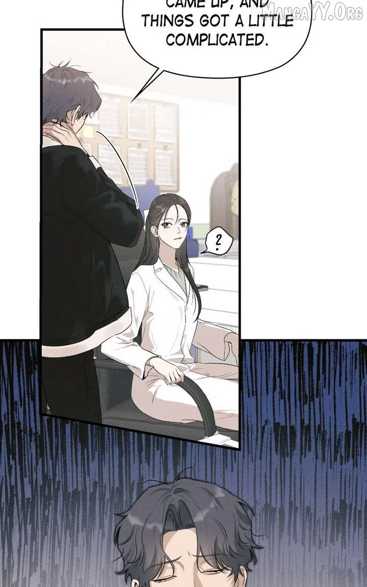 The Perfect Contract Chapter 76 – Page 89