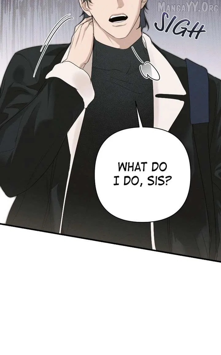The Perfect Contract Chapter 76 – Page 90