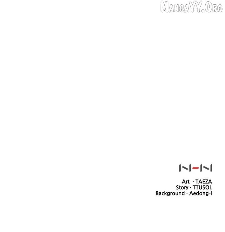 The Perfect Contract Chapter 76 – Page 91