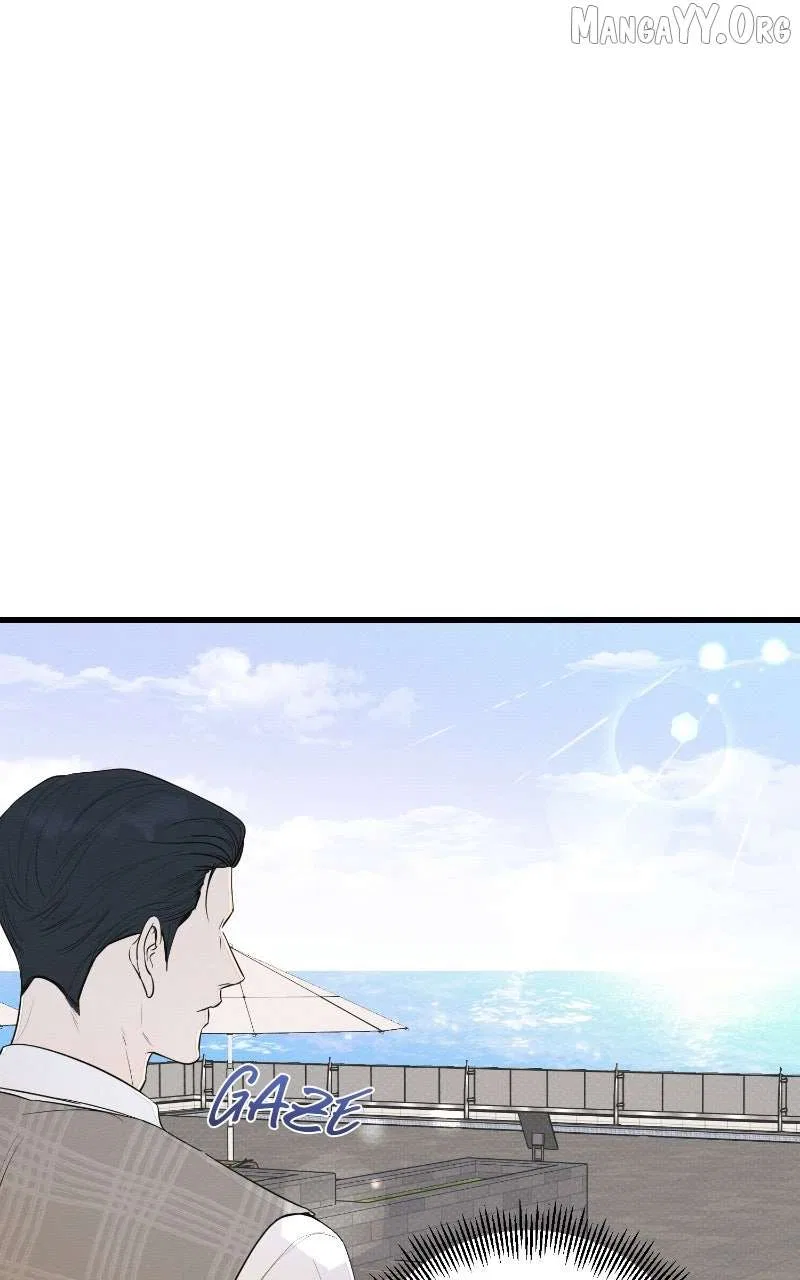 The Perfect Contract Chapter 75 – Page 11