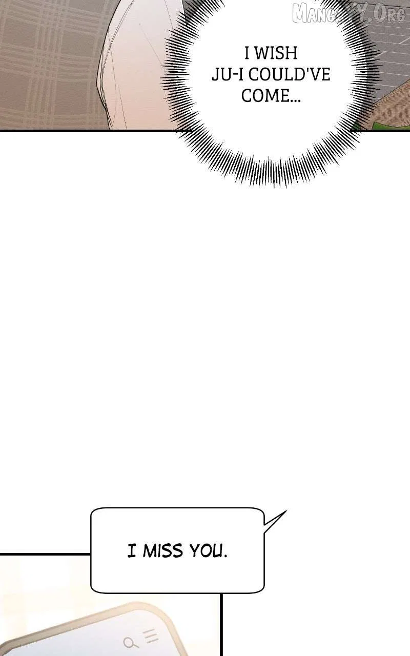 The Perfect Contract Chapter 75 – Page 12