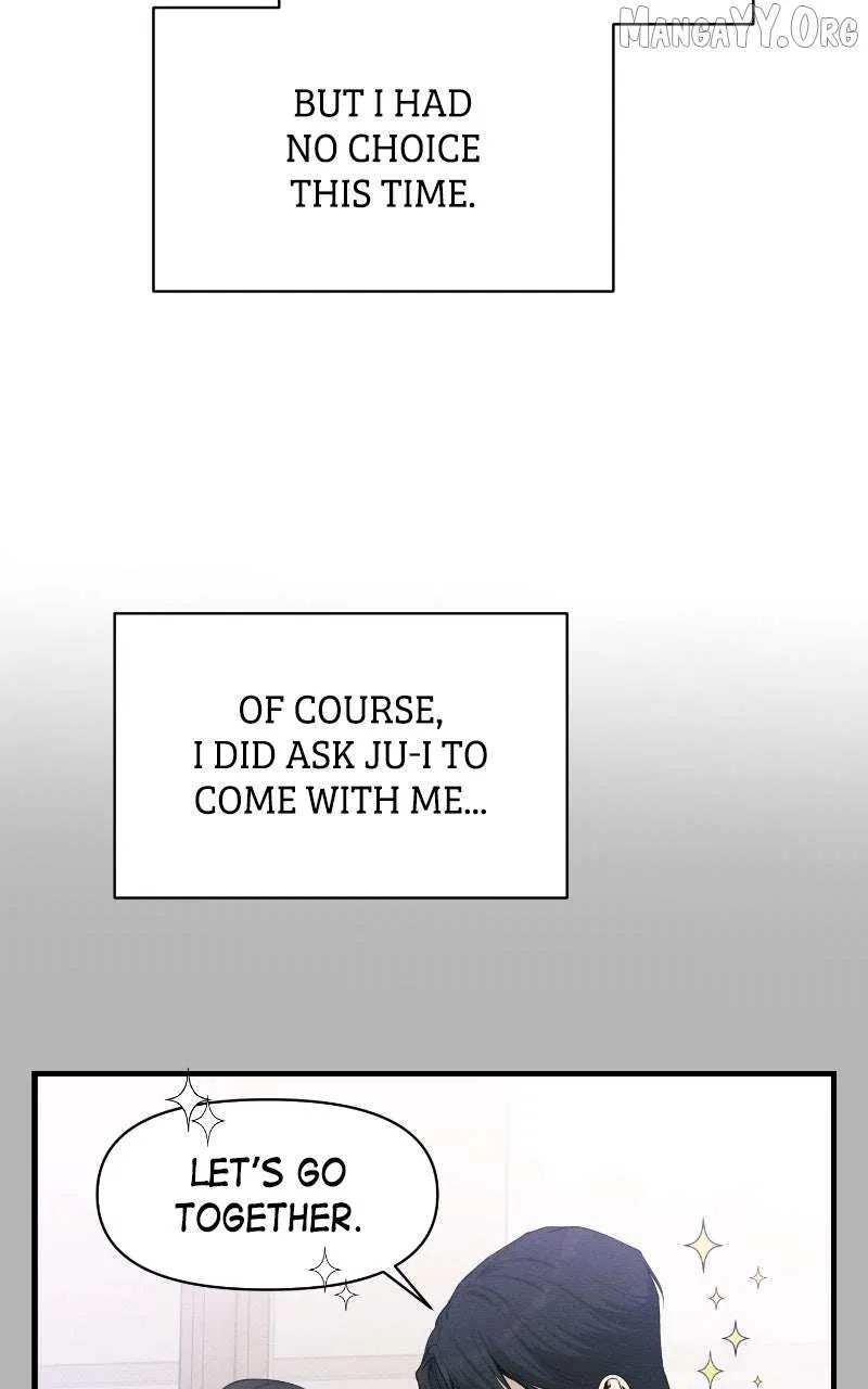 The Perfect Contract Chapter 75 – Page 16
