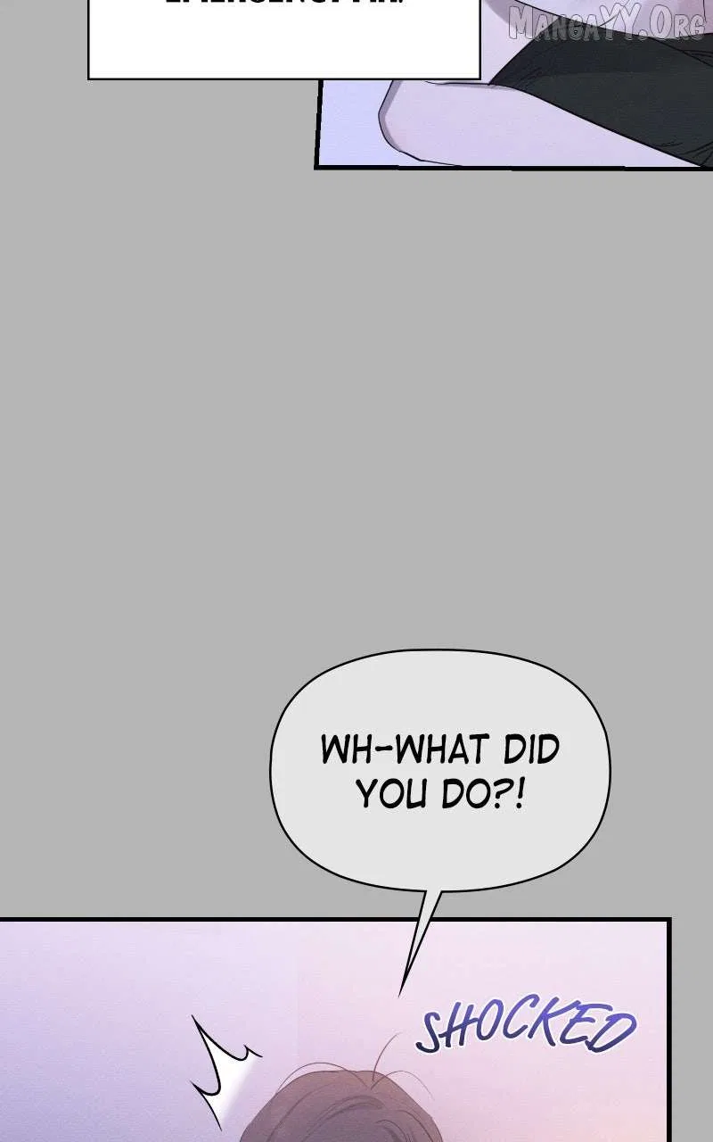 The Perfect Contract Chapter 75 – Page 24