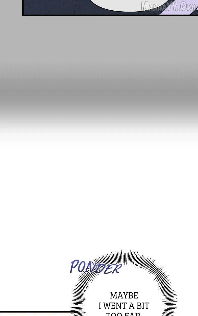The Perfect Contract Chapter 75 – Page 27