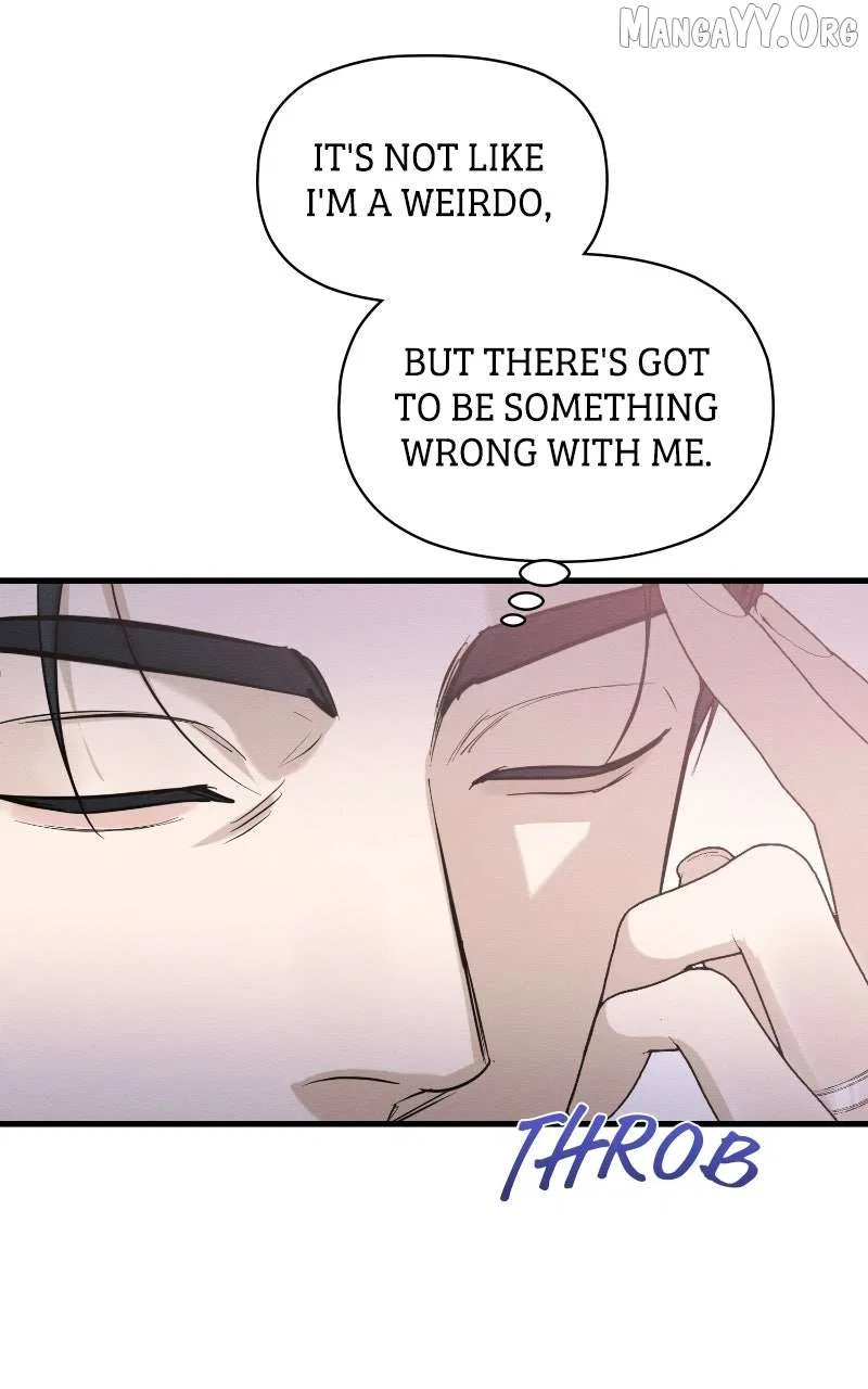 The Perfect Contract Chapter 75 – Page 29