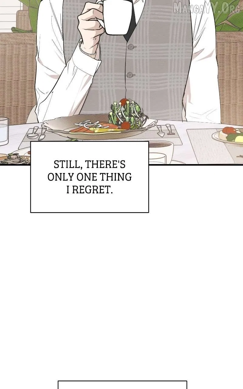The Perfect Contract Chapter 75 – Page 32