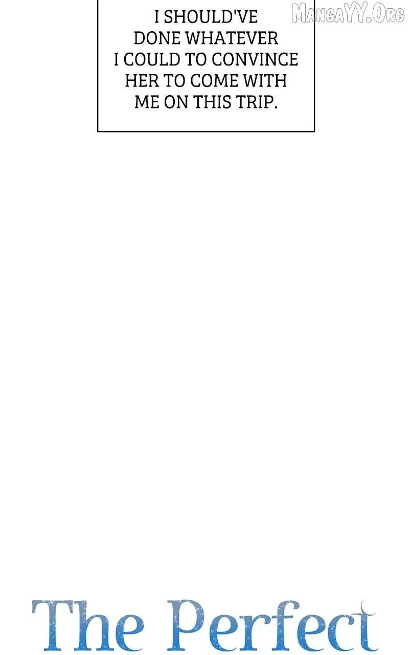 The Perfect Contract Chapter 75 – Page 33