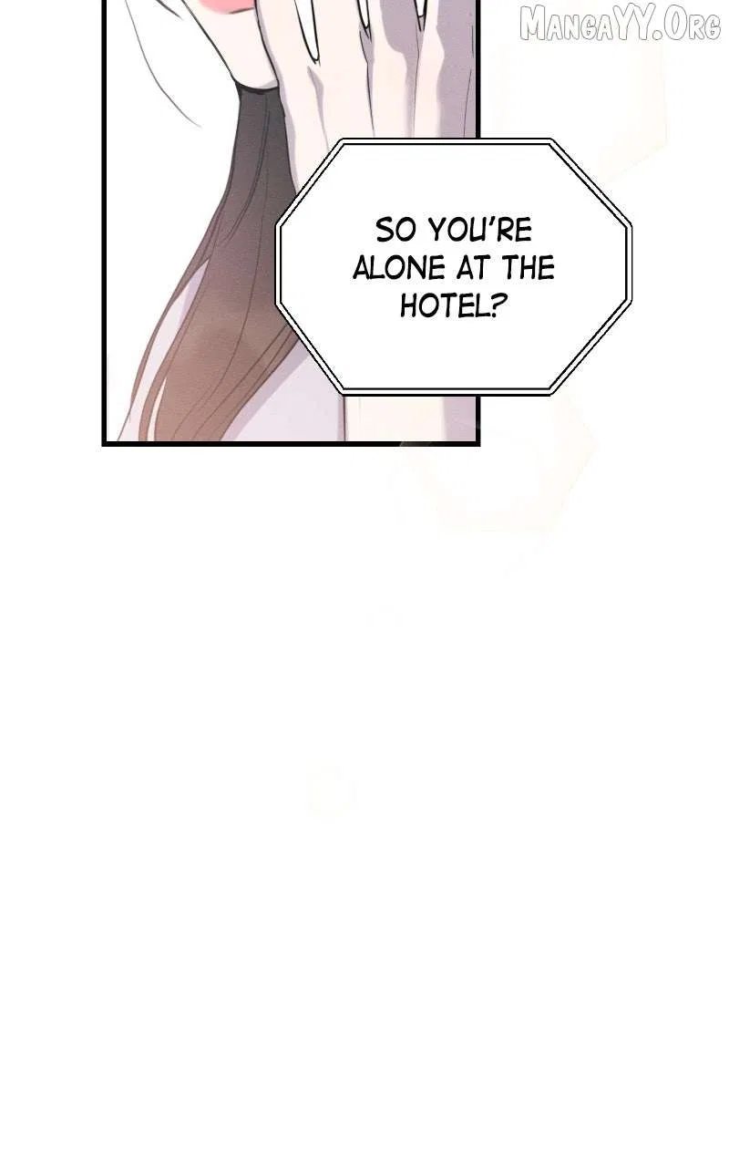 The Perfect Contract Chapter 75 – Page 36