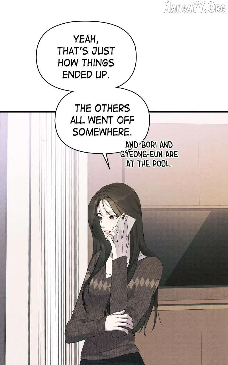 The Perfect Contract Chapter 75 – Page 37