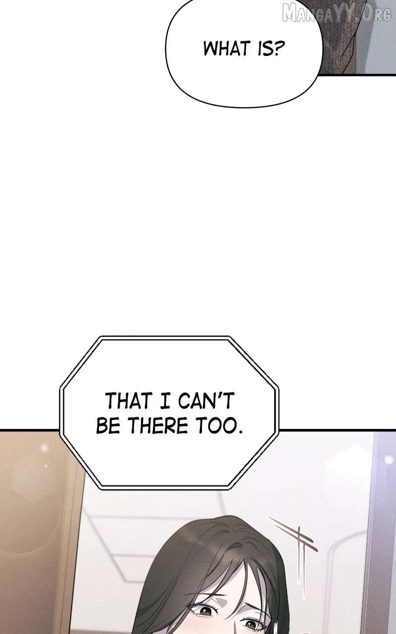 The Perfect Contract Chapter 75 – Page 40