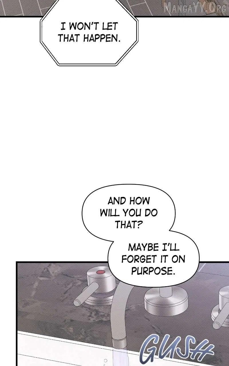 The Perfect Contract Chapter 75 – Page 45