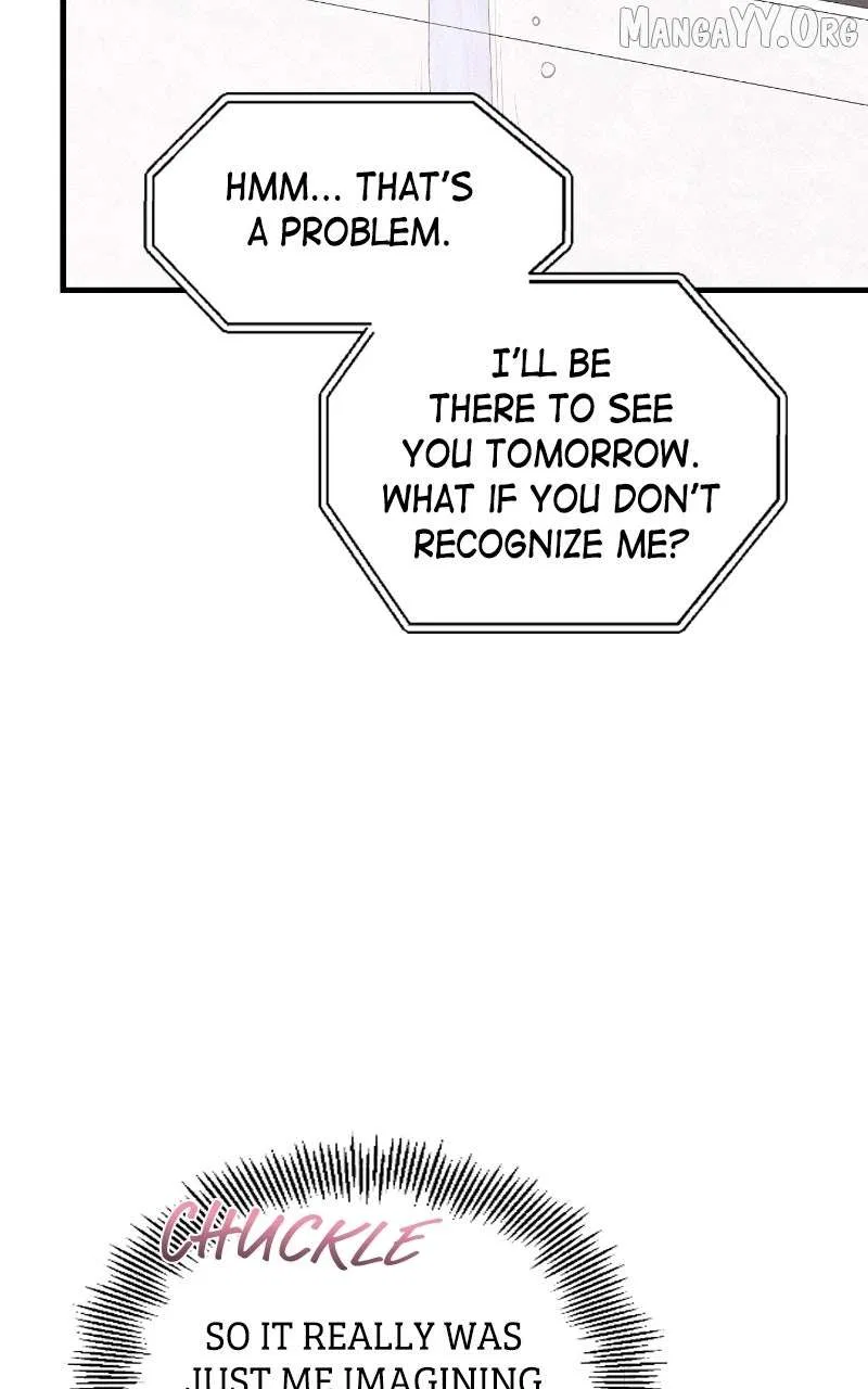 The Perfect Contract Chapter 75 – Page 46