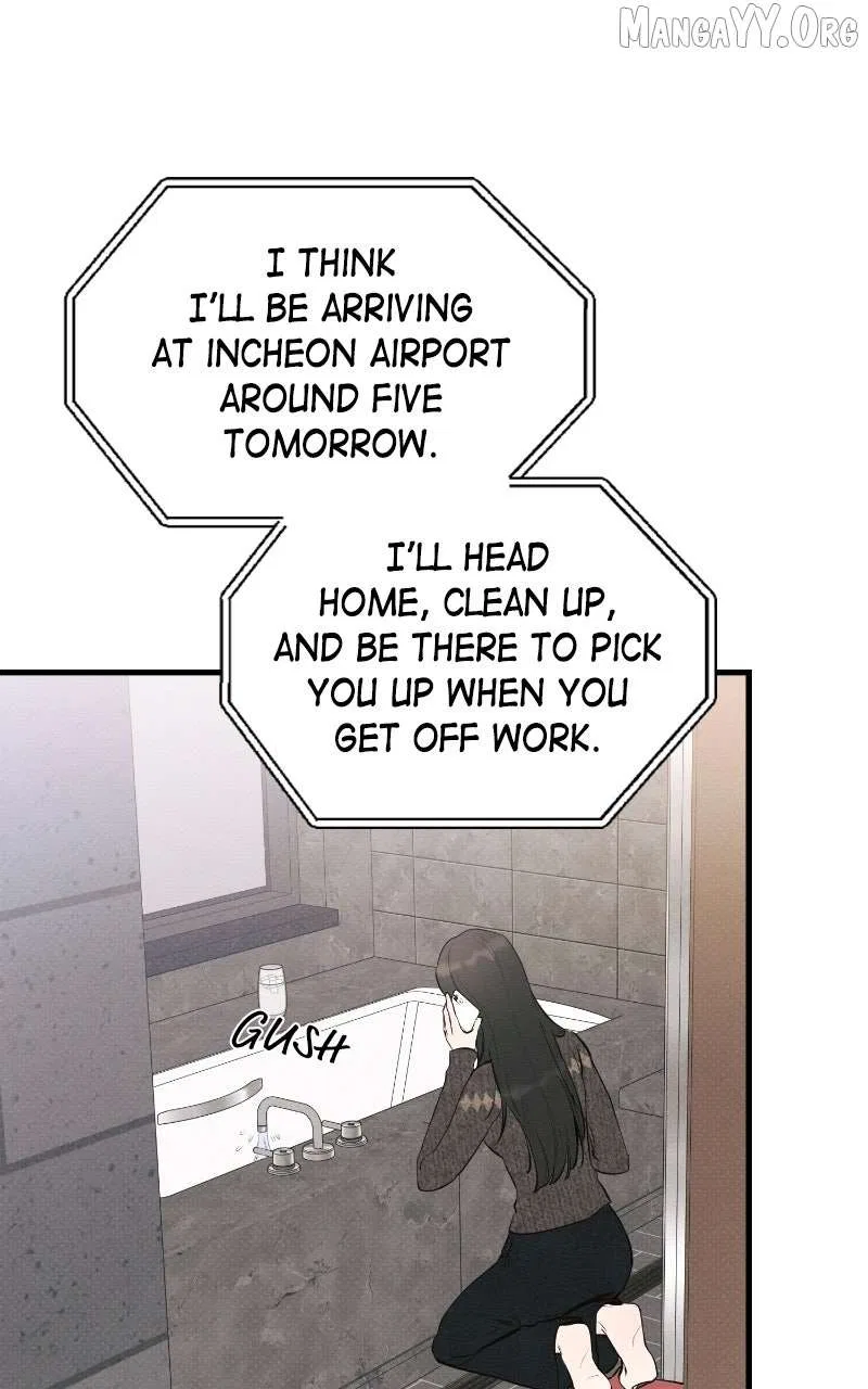 The Perfect Contract Chapter 75 – Page 48