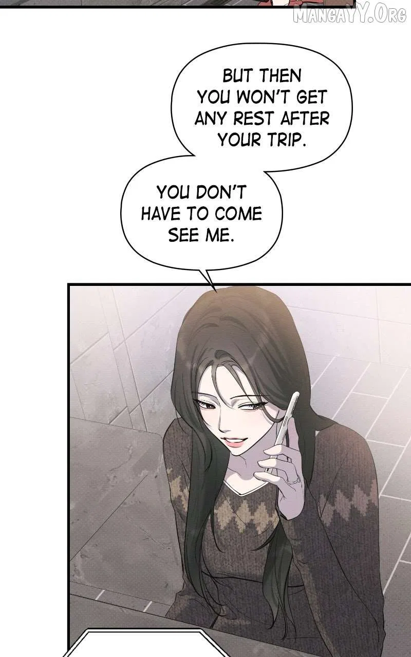 The Perfect Contract Chapter 75 – Page 49