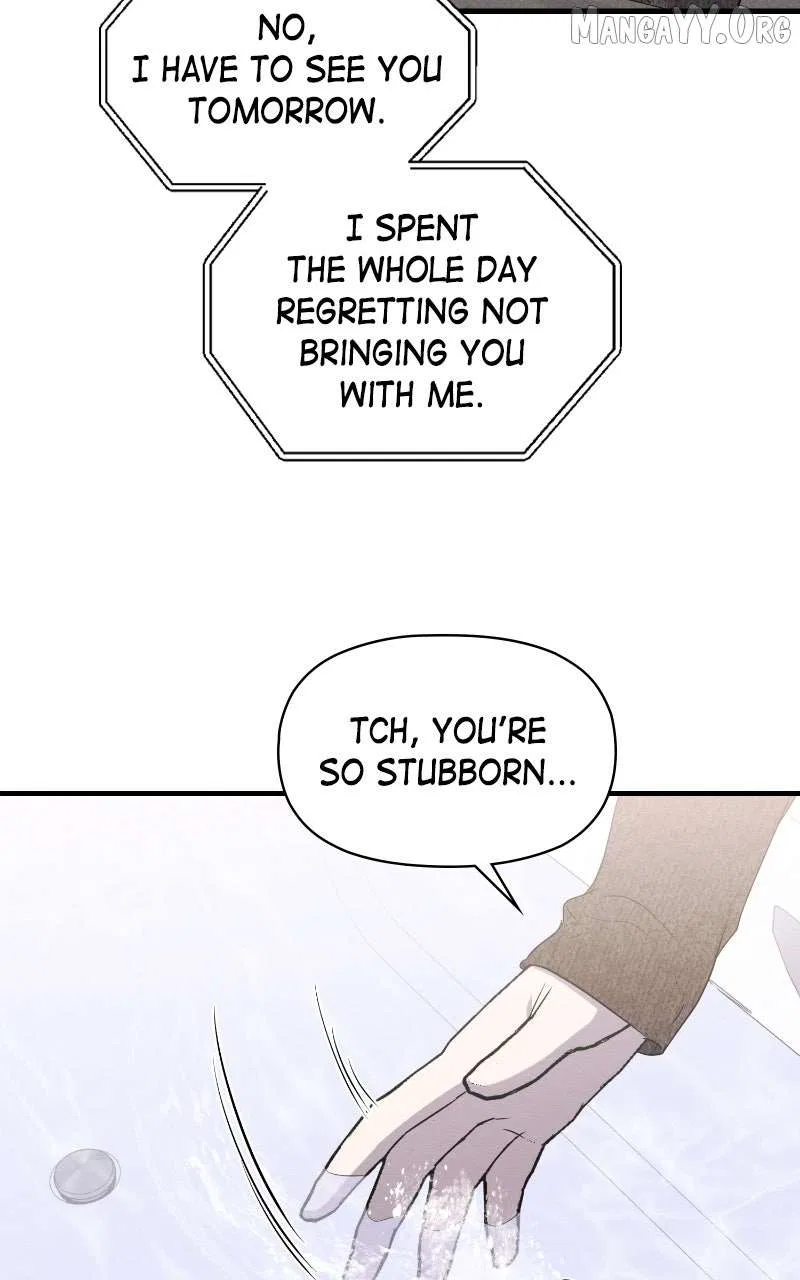 The Perfect Contract Chapter 75 – Page 50