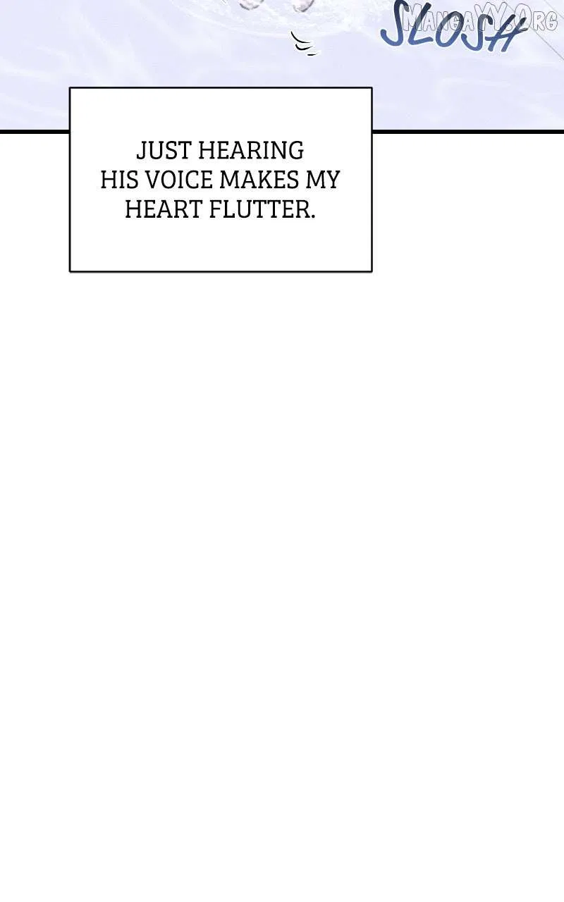 The Perfect Contract Chapter 75 – Page 51