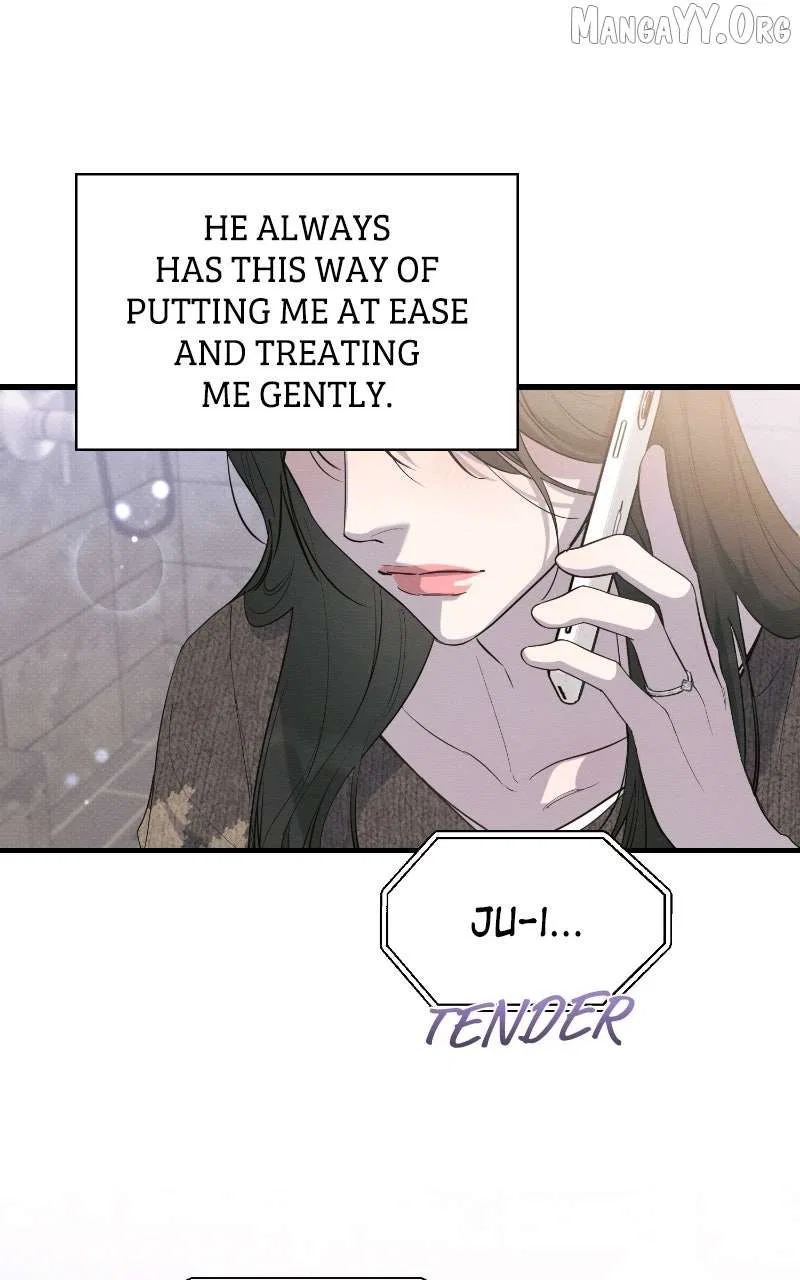 The Perfect Contract Chapter 75 – Page 52