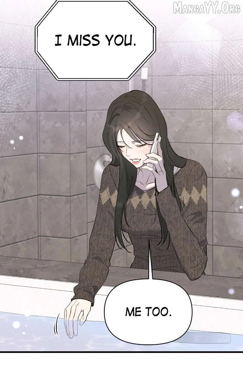 The Perfect Contract Chapter 75 – Page 53