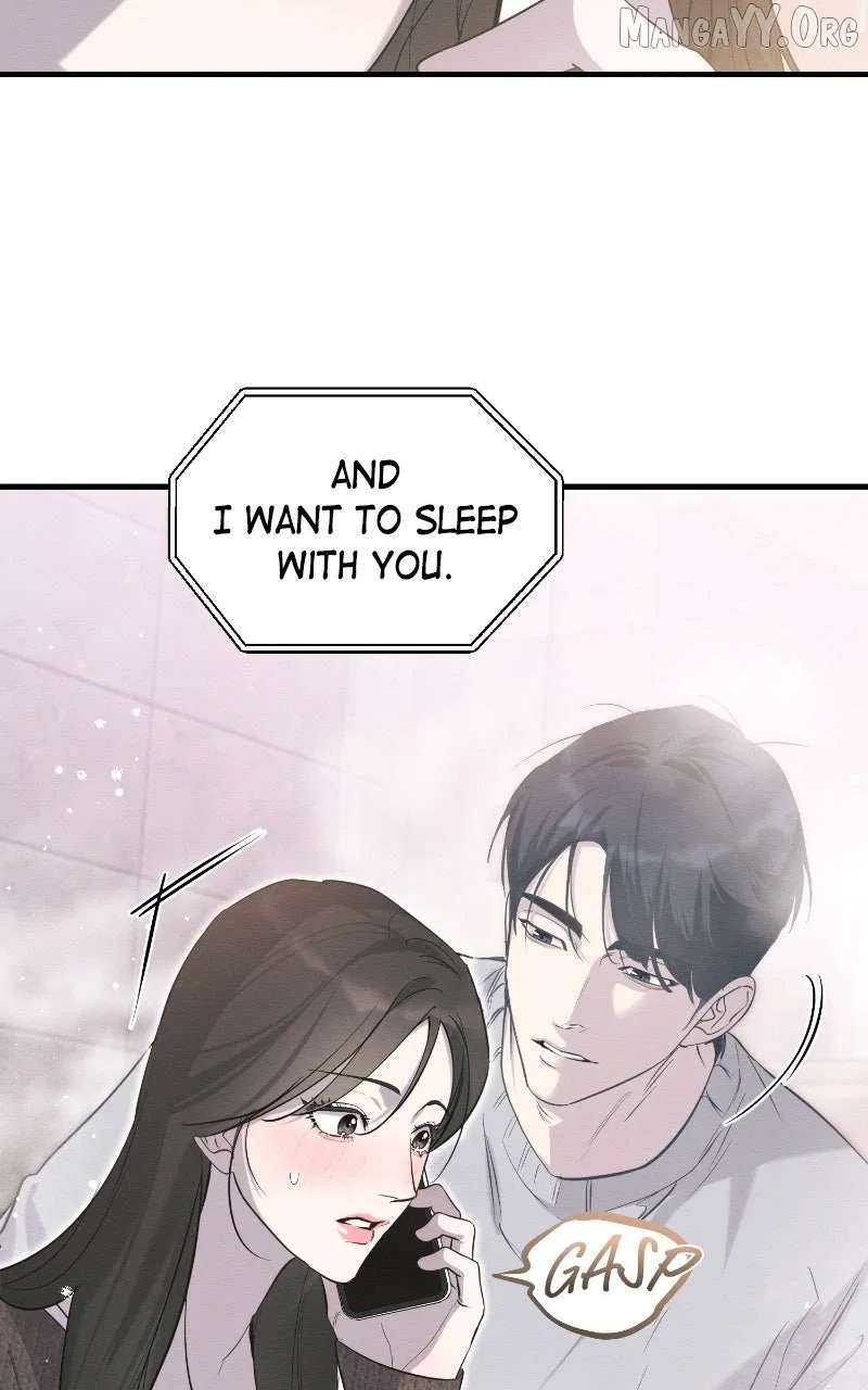 The Perfect Contract Chapter 75 – Page 55