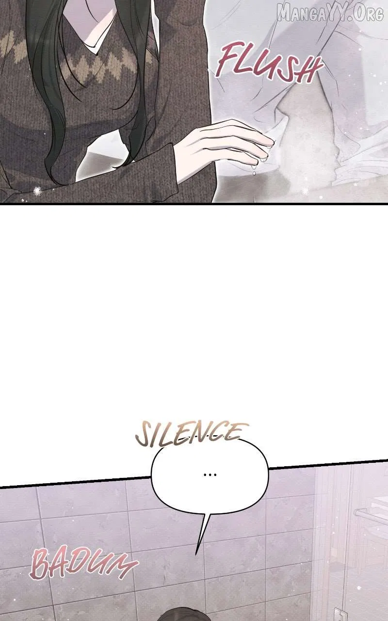 The Perfect Contract Chapter 75 – Page 56