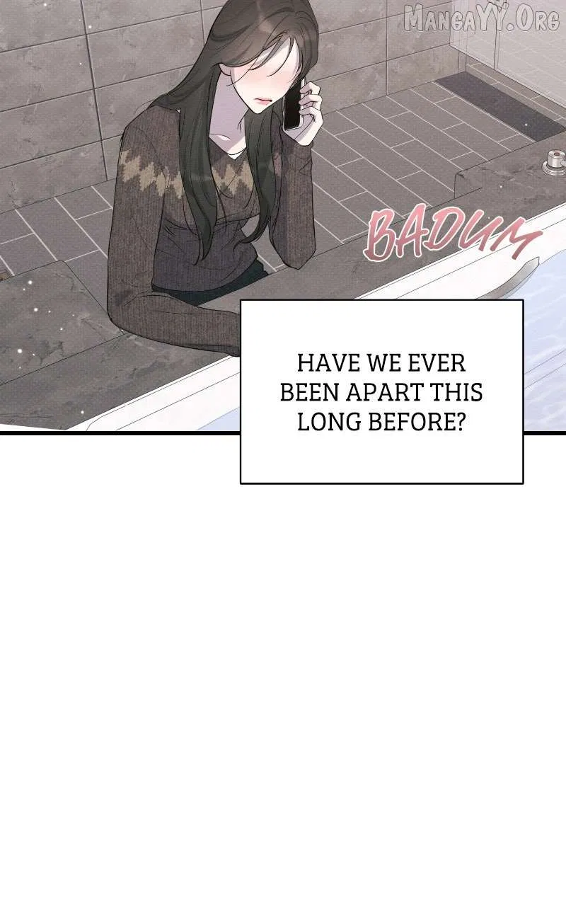 The Perfect Contract Chapter 75 – Page 57