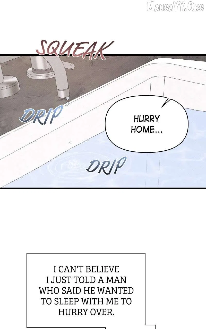 The Perfect Contract Chapter 75 – Page 58