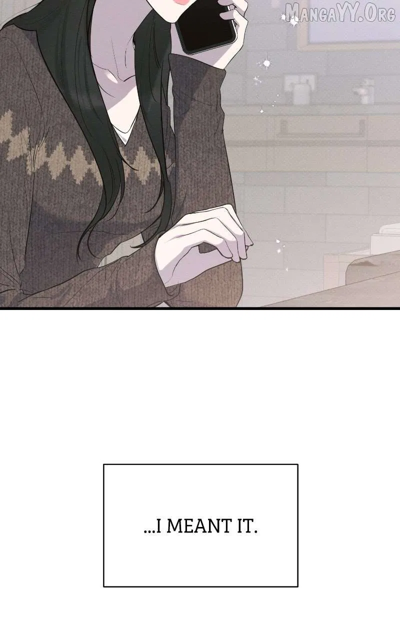 The Perfect Contract Chapter 75 – Page 60