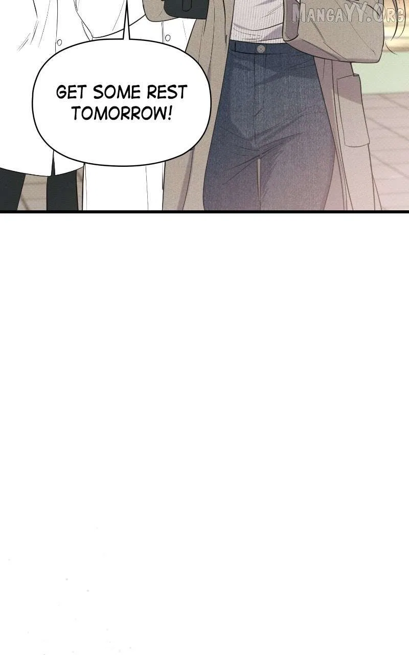 The Perfect Contract Chapter 75 – Page 65