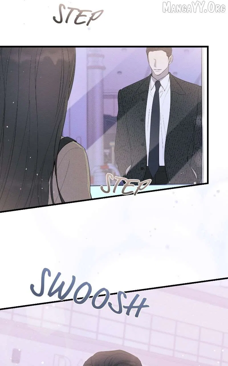 The Perfect Contract Chapter 75 – Page 66