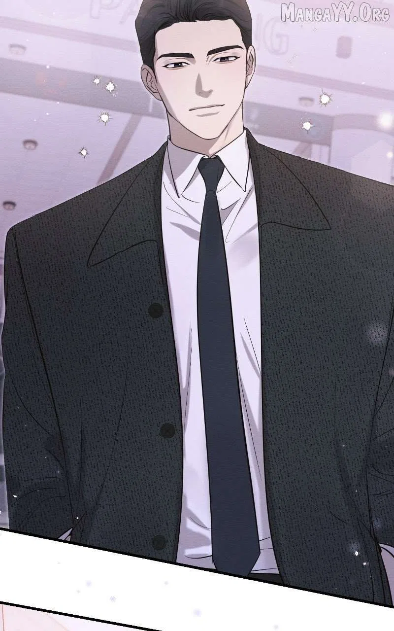 The Perfect Contract Chapter 75 – Page 67