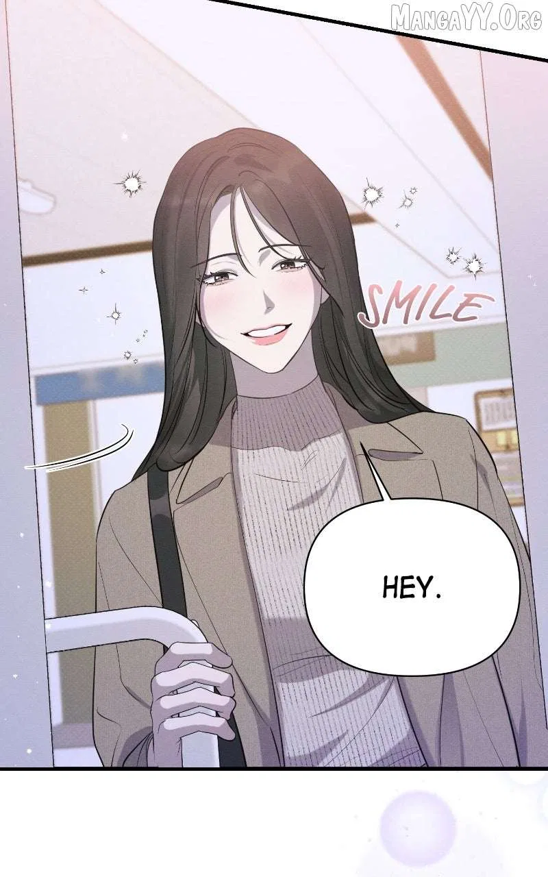 The Perfect Contract Chapter 75 – Page 68
