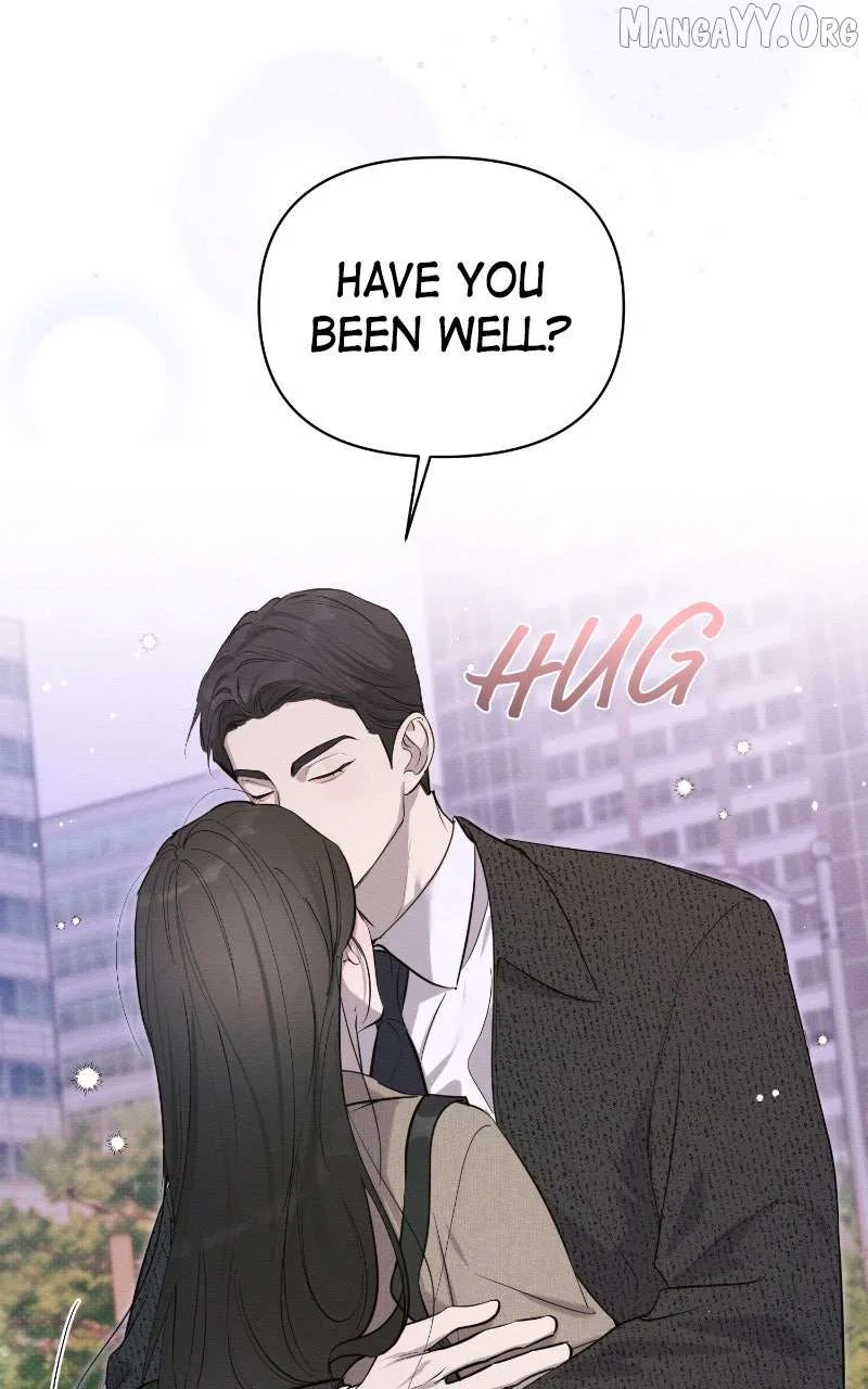 The Perfect Contract Chapter 75 – Page 69