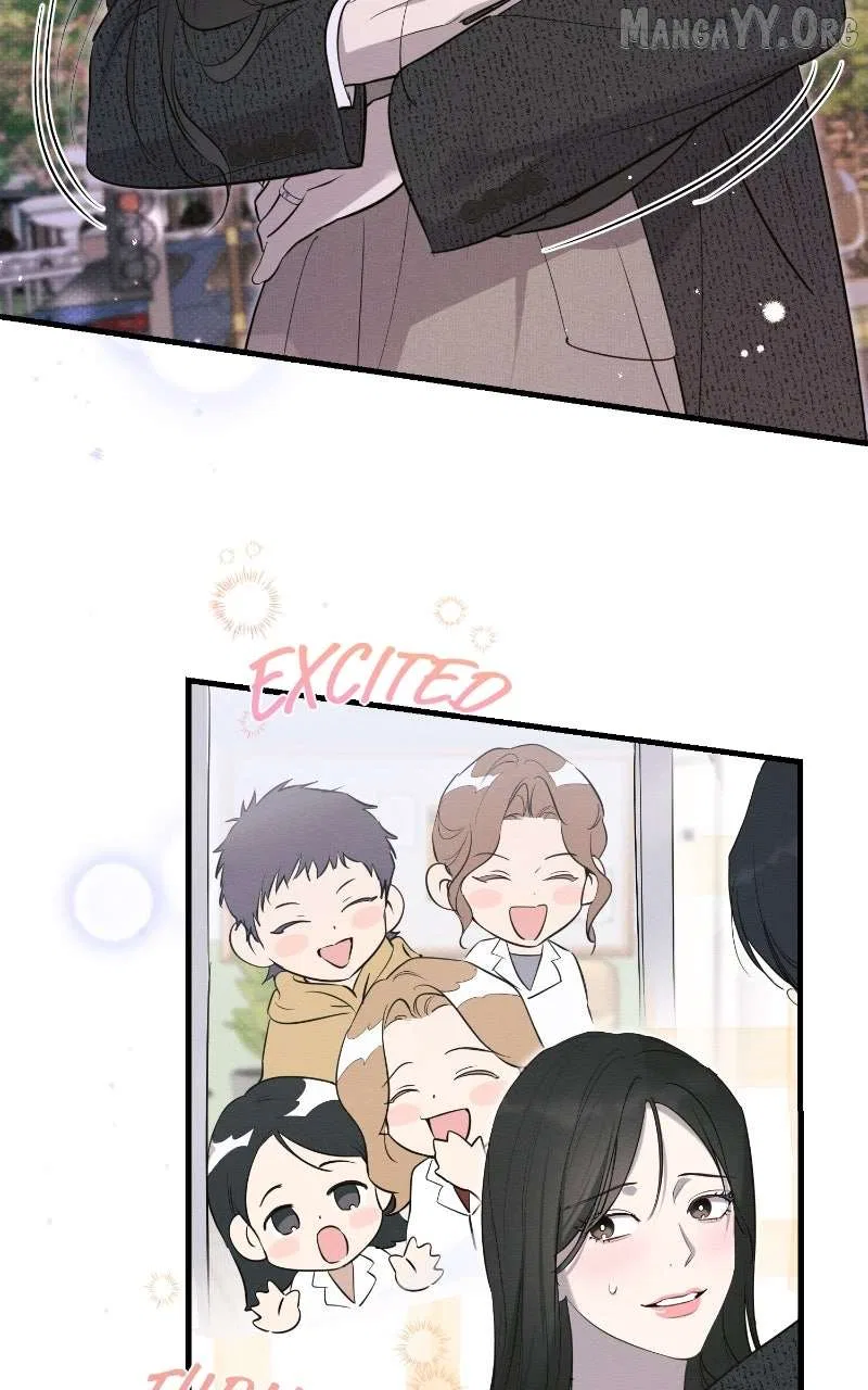 The Perfect Contract Chapter 75 – Page 70