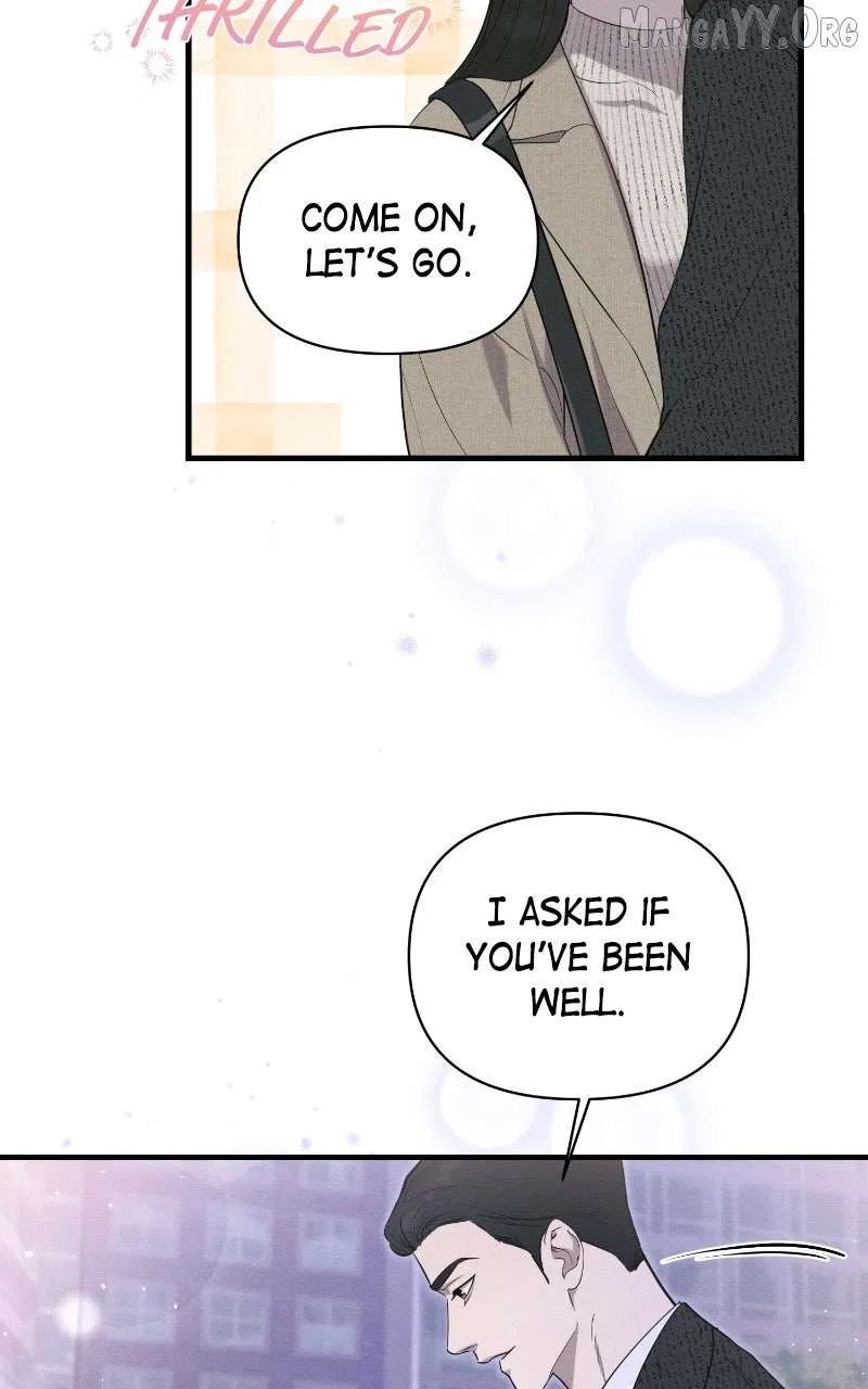 The Perfect Contract Chapter 75 – Page 71