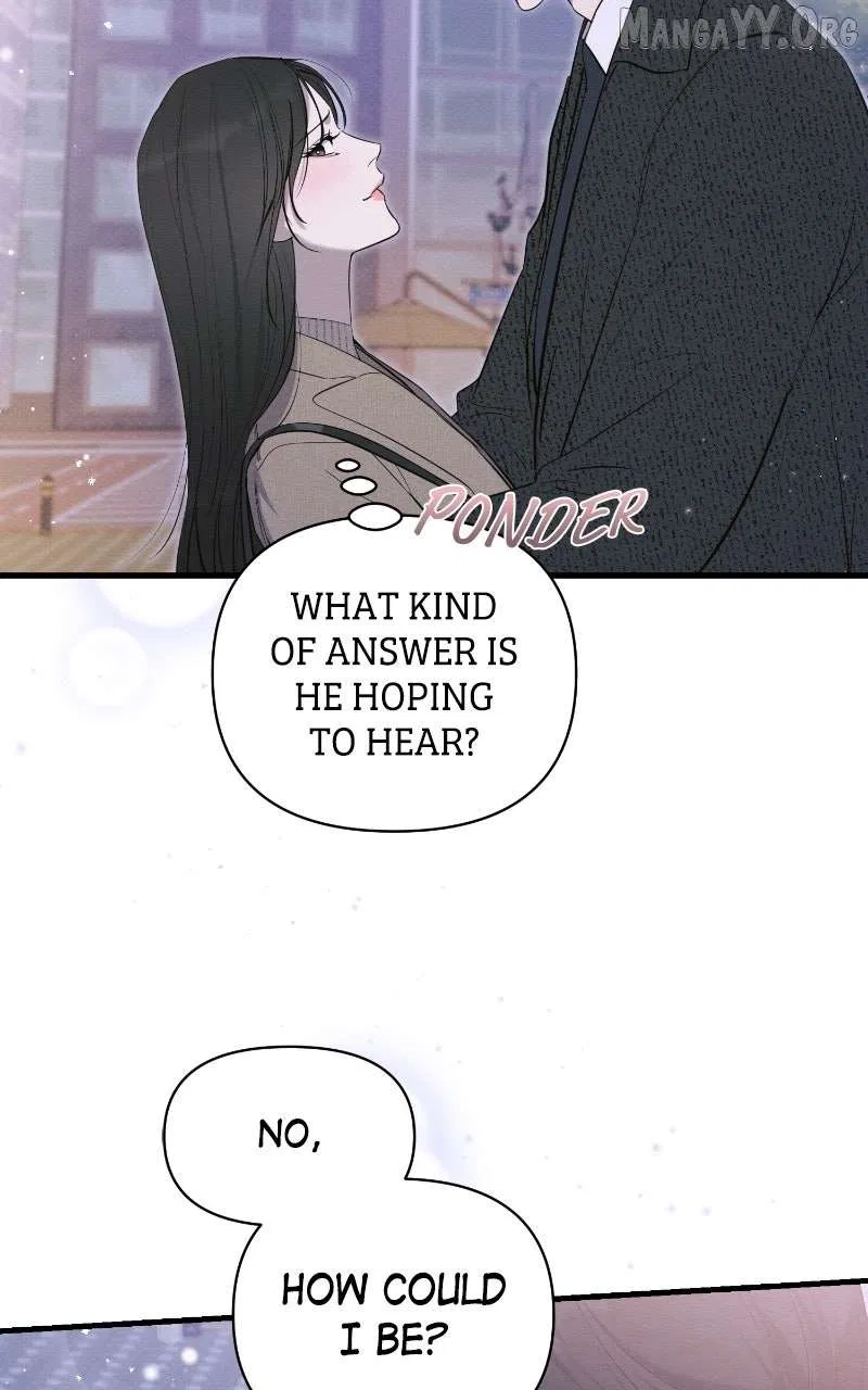 The Perfect Contract Chapter 75 – Page 72