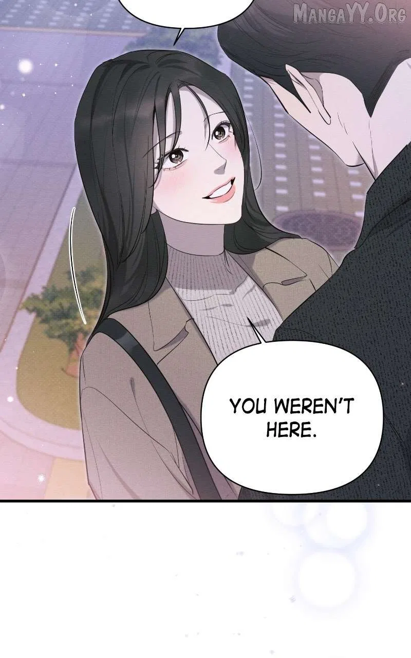 The Perfect Contract Chapter 75 – Page 73