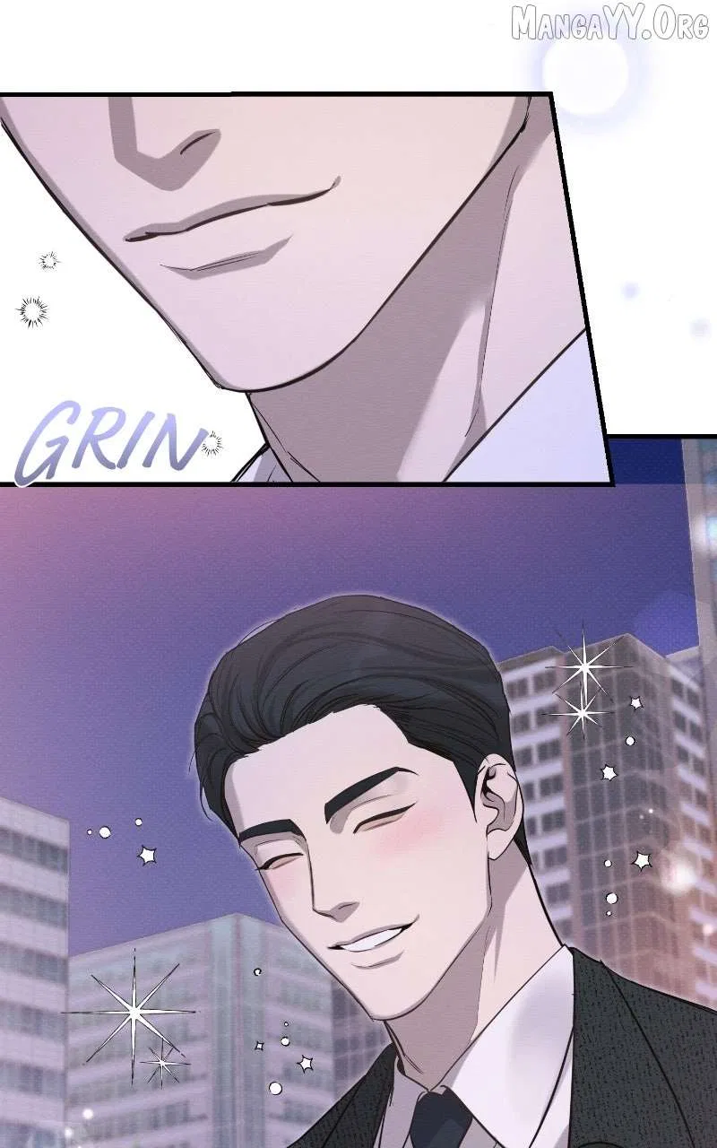 The Perfect Contract Chapter 75 – Page 74