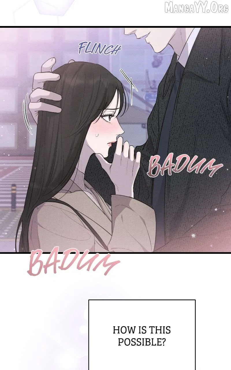 The Perfect Contract Chapter 75 – Page 76